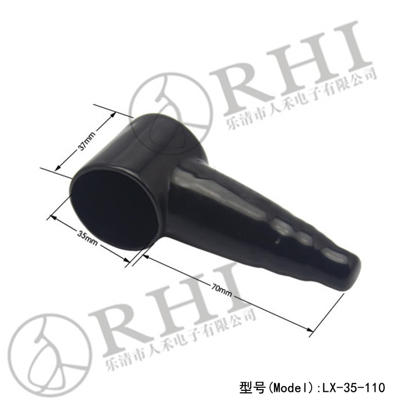 1473383590107549.jpg LX-35-110.jpg