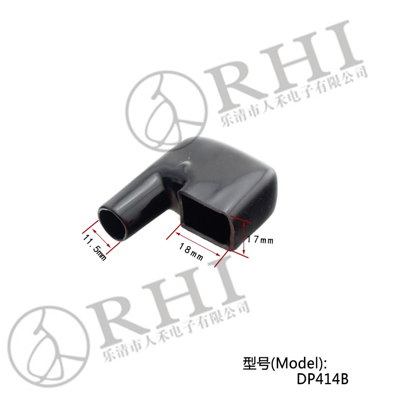 1473385461130631.jpg DP414B.jpg