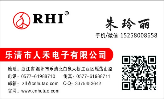 1473385826713337.png 222.png