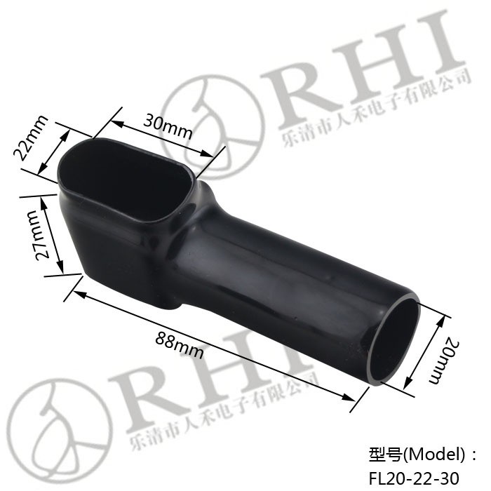 1473389930108220.jpg FL20-22-30.jpg