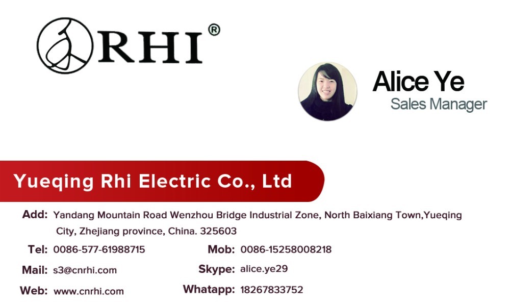 rhi plastic caps and copper busbar rhi plastic caps and copper busbar