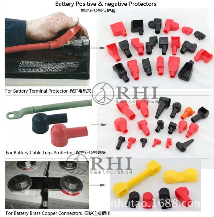 1473408327130631.png 3.png