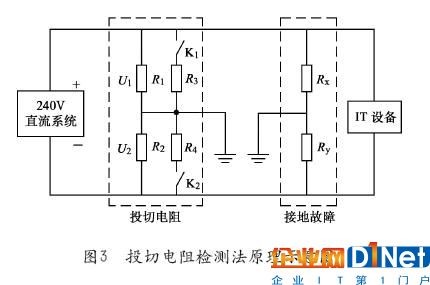 專業(yè)生產(chǎn)PVC護(hù)套、銅排、鋁排、新能源電池銅/鋁軟連接-人禾電子