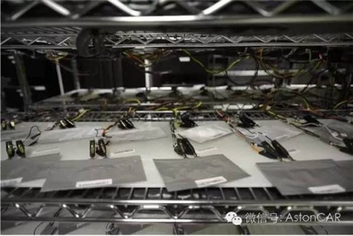 未來電池的4大發(fā)展方向：潛力雖好，發(fā)展不易