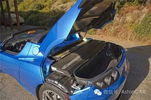 未來電池的4大發(fā)展方向：潛力雖好，發(fā)展不易