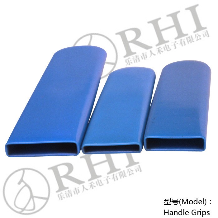 專業(yè)生產PVC護套、銅排、鋁排、新能源電池銅/鋁軟連接-人禾電子