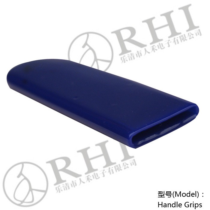 專業(yè)生產PVC護套、銅排、鋁排、新能源電池銅/鋁軟連接-人禾電子