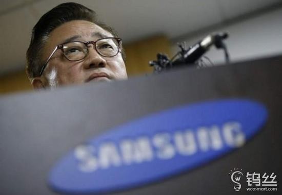 三星深陷爆炸門的背后 你手機(jī)里的電池安全嗎？_pic1