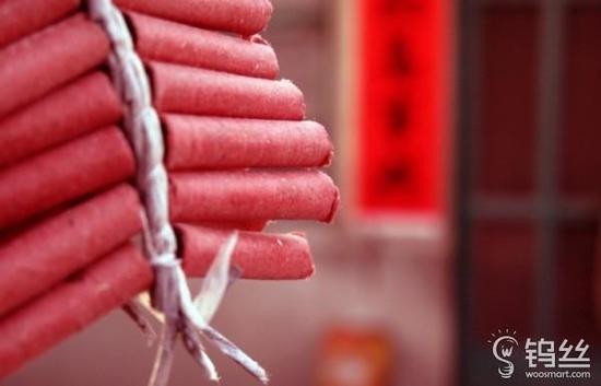 三星深陷爆炸門的背后 你手機(jī)里的電池安全嗎？_pic2