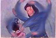 三星深陷爆炸門的背后 你手機(jī)里的電池安全嗎？_pic1