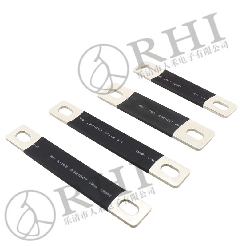 1474591327106594.jpg 銅排1.jpg