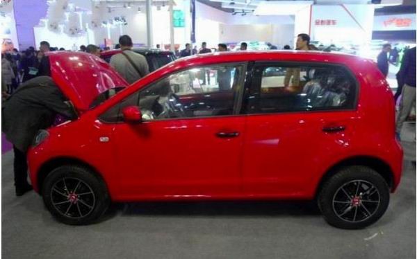 專業(yè)生產(chǎn)PVC護套、銅排、鋁排、新能源電池銅/鋁軟連接-人禾電子