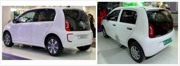 專業(yè)生產(chǎn)PVC護套、銅排、鋁排、新能源電池銅/鋁軟連接-人禾電子