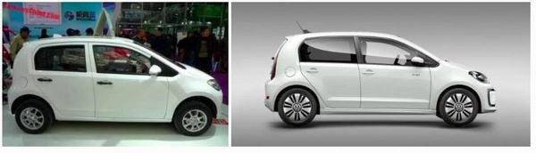 專業(yè)生產(chǎn)PVC護套、銅排、鋁排、新能源電池銅/鋁軟連接-人禾電子