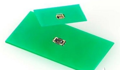 專業(yè)生產PVC護套、銅排、鋁排、新能源電池銅/鋁軟連接-人禾電子