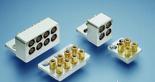 專業(yè)生產PVC護套、銅排、鋁排、新能源電池銅/鋁軟連接-人禾電子