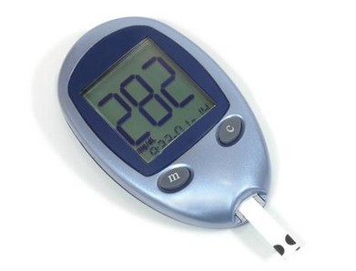 專業(yè)生產PVC護套、銅排、鋁排、新能源電池銅/鋁軟連接-人禾電子