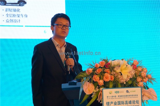 專業(yè)生產(chǎn)PVC護(hù)套、銅排、鋁排、新能源電池銅/鋁軟連接-人禾電子