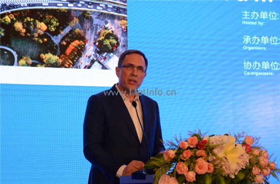 專(zhuān)業(yè)生產(chǎn)PVC護(hù)套、銅排、鋁排、新能源電池銅/鋁軟連接-人禾電子