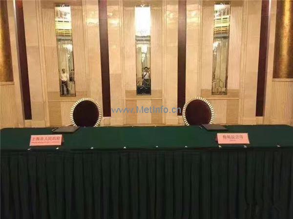 專業(yè)生產(chǎn)PVC護套、銅排、鋁排、新能源電池銅/鋁軟連接-人禾電子