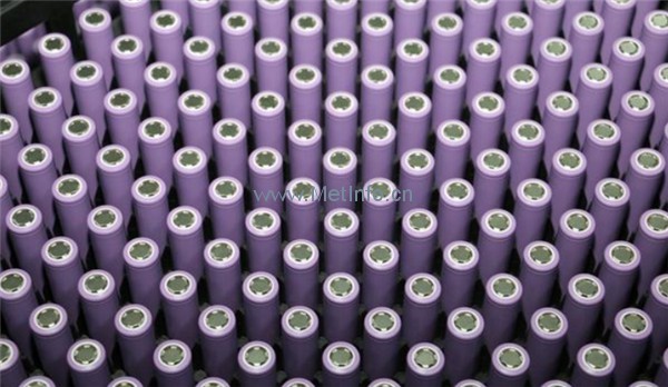 專業(yè)生產(chǎn)PVC護(hù)套、銅排、鋁排、新能源電池銅/鋁軟連接-人禾電子