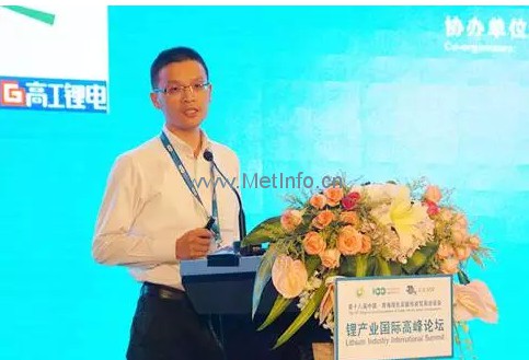 專業(yè)生產(chǎn)PVC護(hù)套、銅排、鋁排、新能源電池銅/鋁軟連接-人禾電子