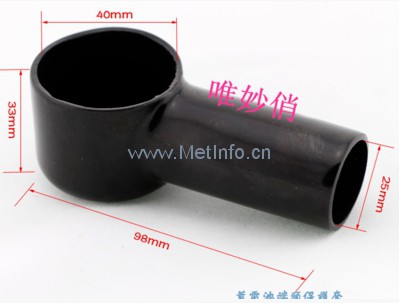 專業(yè)生產(chǎn)PVC護(hù)套、銅排、鋁排、新能源電池銅/鋁軟連接-人禾電子