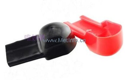 專業(yè)生產(chǎn)PVC護(hù)套、銅排、鋁排、新能源電池銅/鋁軟連接-人禾電子