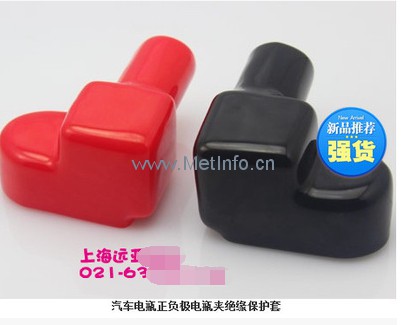 專業(yè)生產(chǎn)PVC護(hù)套、銅排、鋁排、新能源電池銅/鋁軟連接-人禾電子