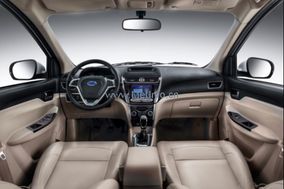 專業(yè)生產(chǎn)PVC護(hù)套、銅排、鋁排、新能源電池銅/鋁軟連接-人禾電子