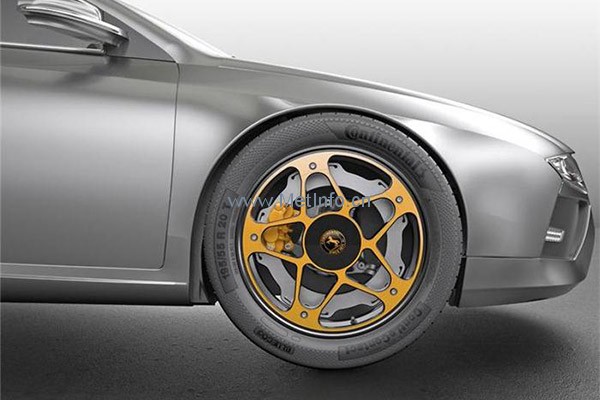 專業(yè)生產(chǎn)PVC護套、銅排、鋁排、新能源電池銅/鋁軟連接-人禾電子