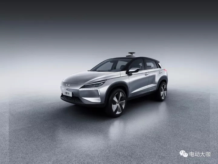 專業(yè)生產(chǎn)PVC護(hù)套、銅排、鋁排、新能源電池銅/鋁軟連接-人禾電子