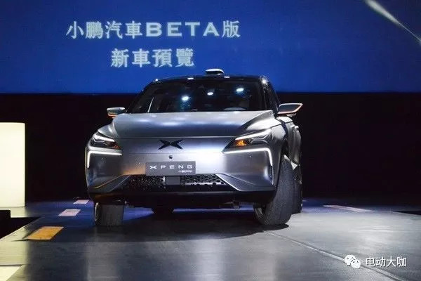 專業(yè)生產(chǎn)PVC護(hù)套、銅排、鋁排、新能源電池銅/鋁軟連接-人禾電子