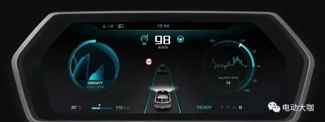 專業(yè)生產(chǎn)PVC護(hù)套、銅排、鋁排、新能源電池銅/鋁軟連接-人禾電子