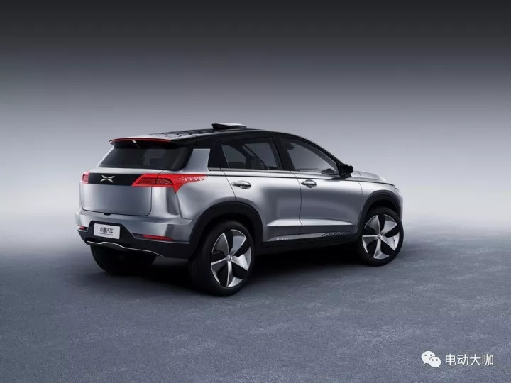 專業(yè)生產(chǎn)PVC護(hù)套、銅排、鋁排、新能源電池銅/鋁軟連接-人禾電子