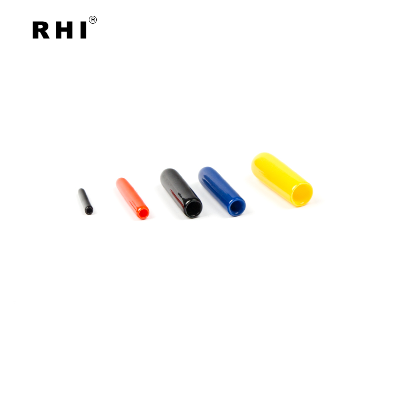 1516329927387886.jpg vinyl caps for mini toggle switch.jpg