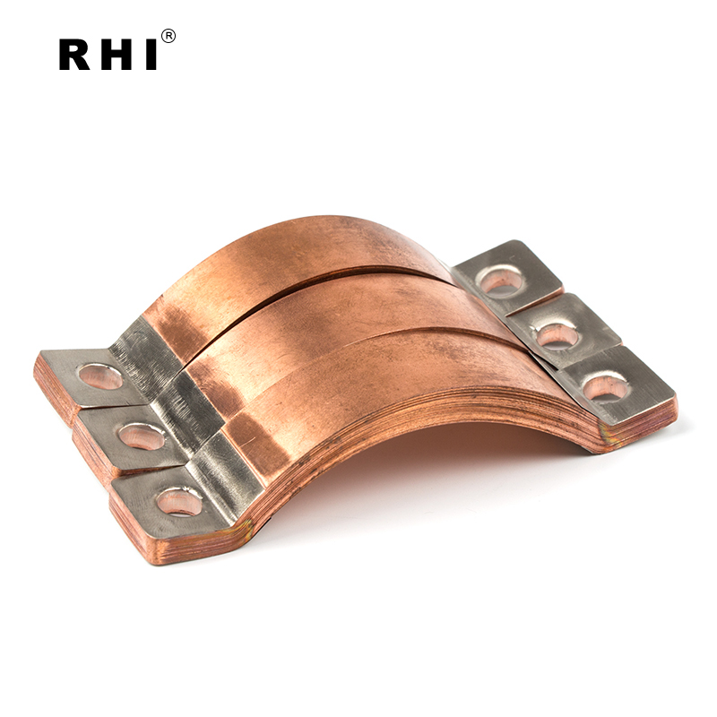 1516860699353507.jpg flexible laminated copper busbar.jpg