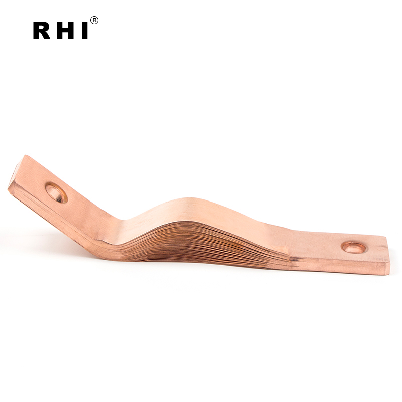 1516866070481889.jpg flexible laminated shunts copper busbar.jpg