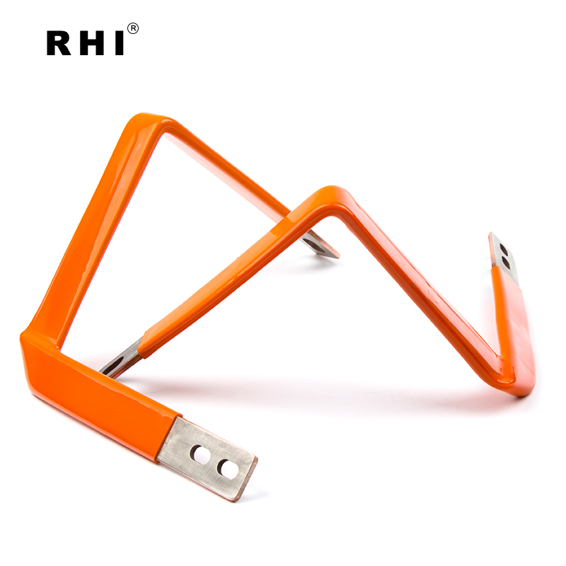1517024973262250.jpg rhi plastic caps and copper busbar