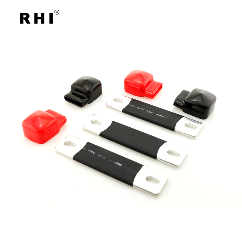 1517042908866675.jpg battery busbar with pvc covers.jpg