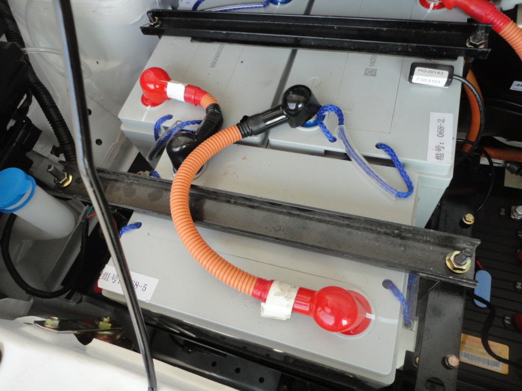 1517287388106814.jpg cable lug covers.jpg