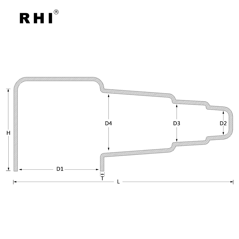 1517289102335195.jpg cable lug covers.jpg