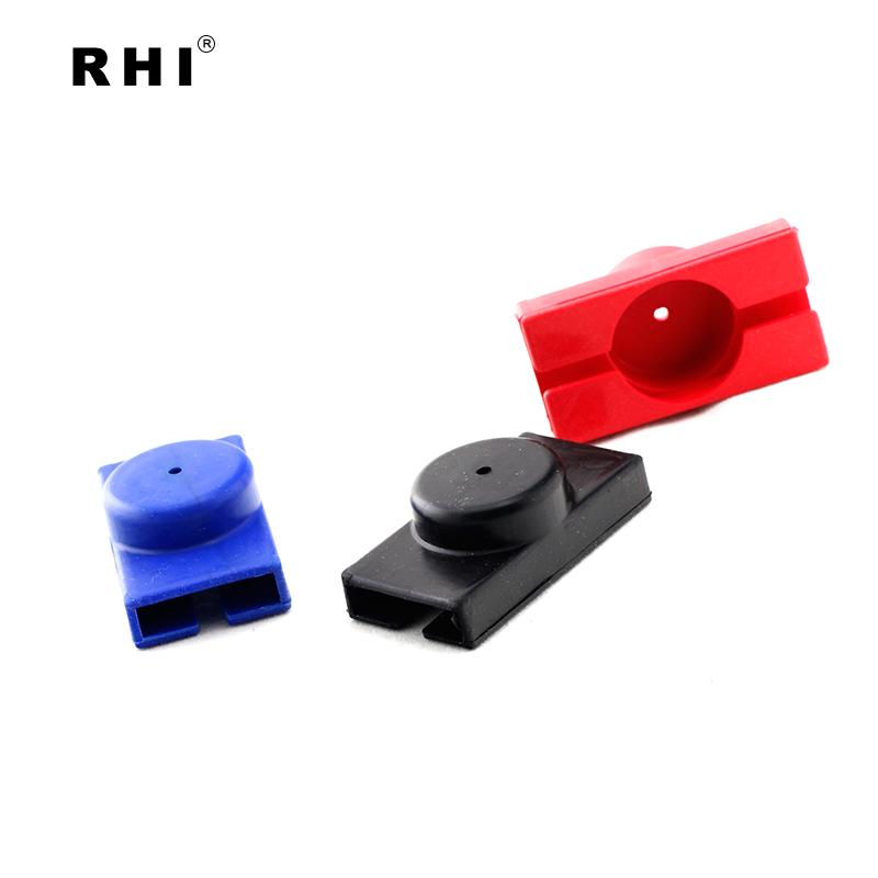 1518073571794584.jpg silicone rubber covers.jpg