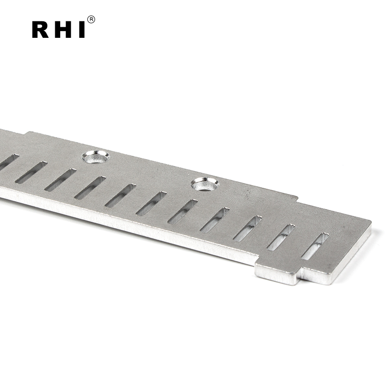 1518077944508616.jpg custom aluminium busbar.jpg