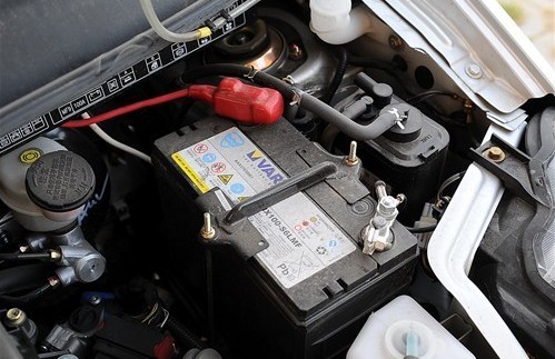 1518400865190566.jpg battery terminal covers.jpg