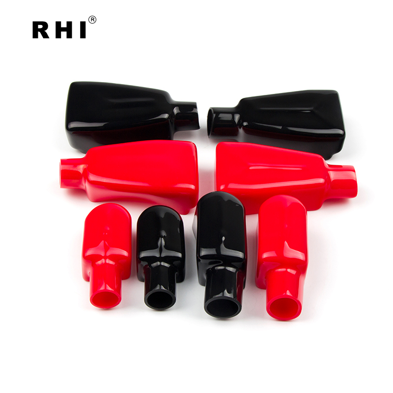 1518415984823542.jpg rhi plastic caps and copper busbar