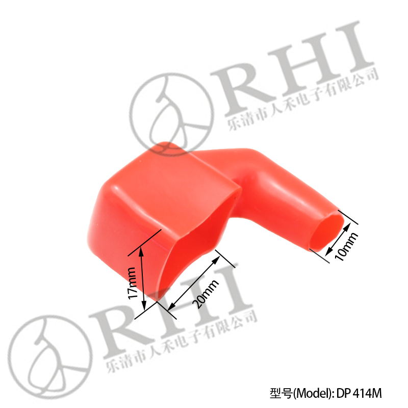 1518416031403384.jpg pvc terminal boots.jpg