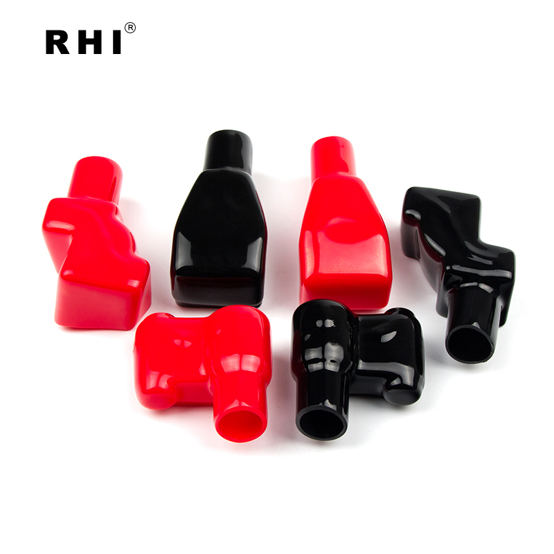 1518420346782288.jpg rhi plastic caps and copper busbar