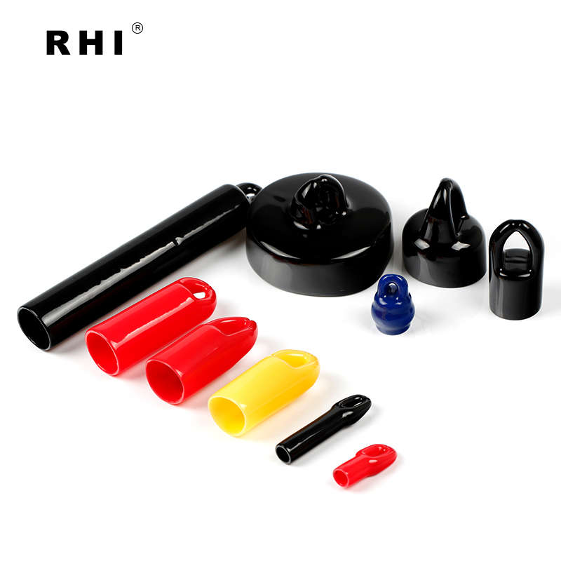 1520496686630139.jpg 圓形末端帽-伍-3.jpg