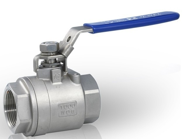 rhi plastic caps and copper busbar rhi plastic caps and copper busbar